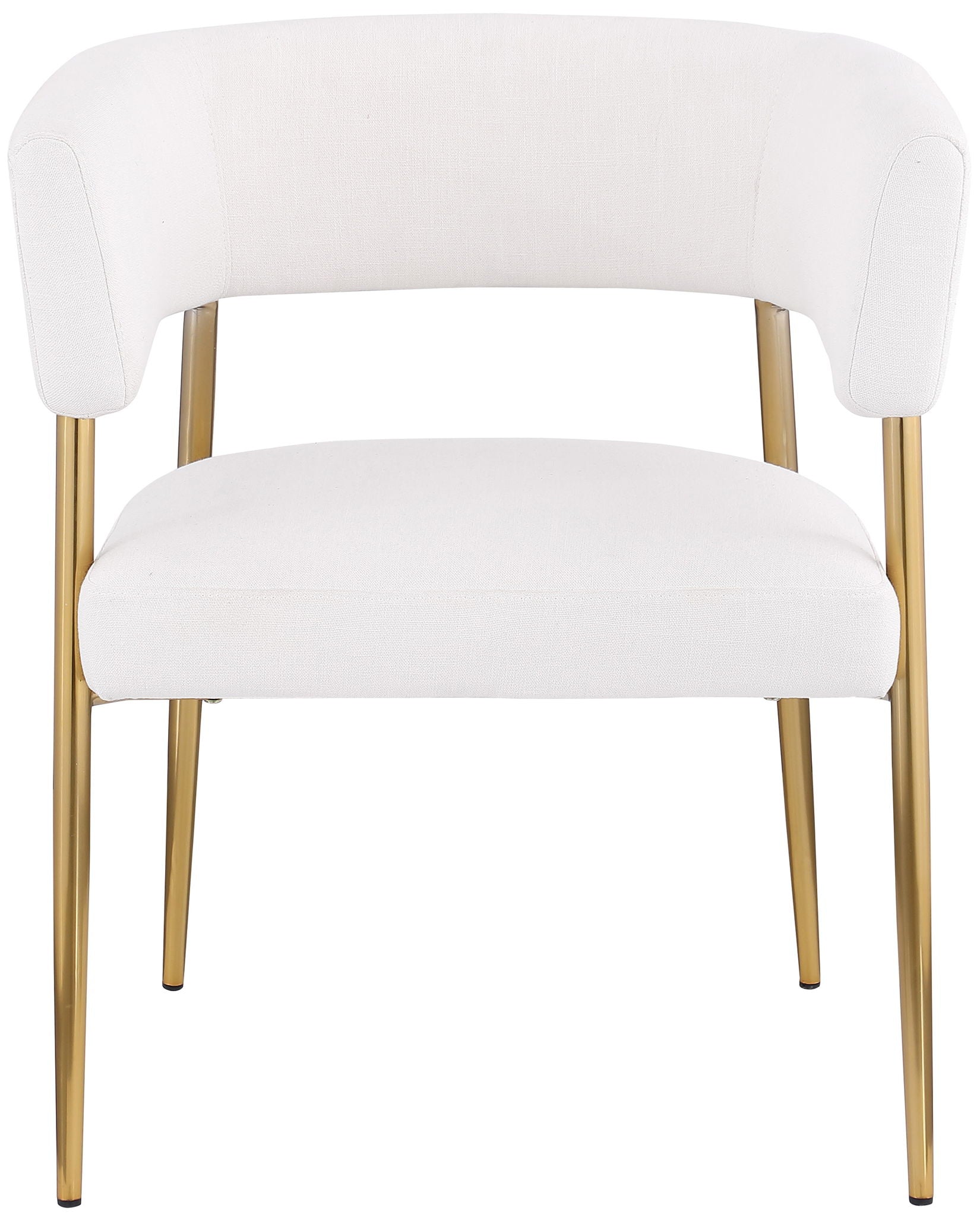 Creston - Durable Dining Chair - Urban Living Furniture (Los Angeles, CA)
