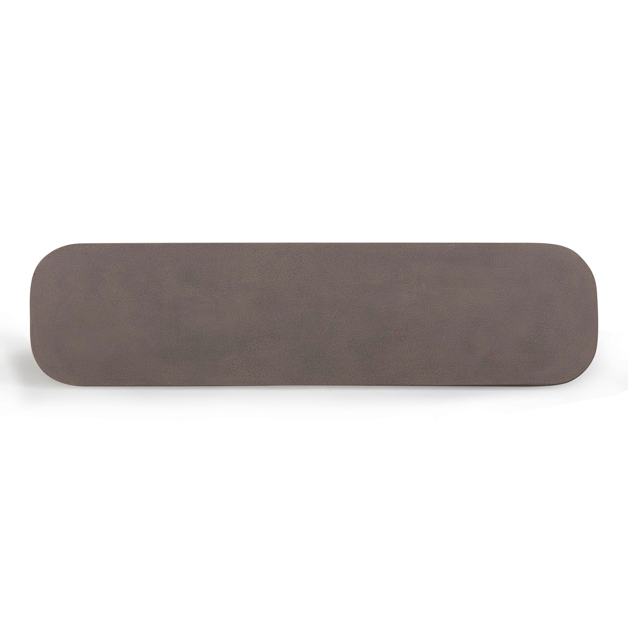 Surraya - Concrete Table