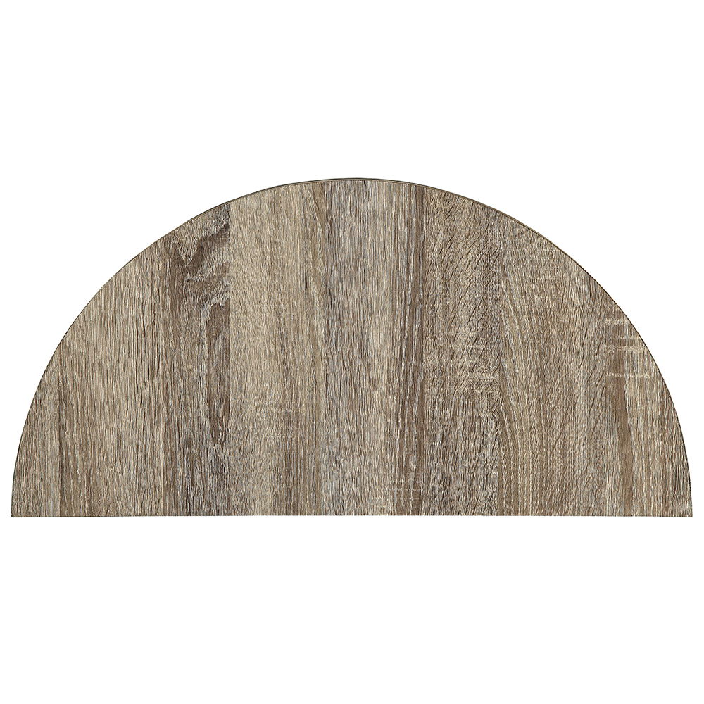 Justino - Console Table - Urban Living Furniture (Los Angeles, CA)