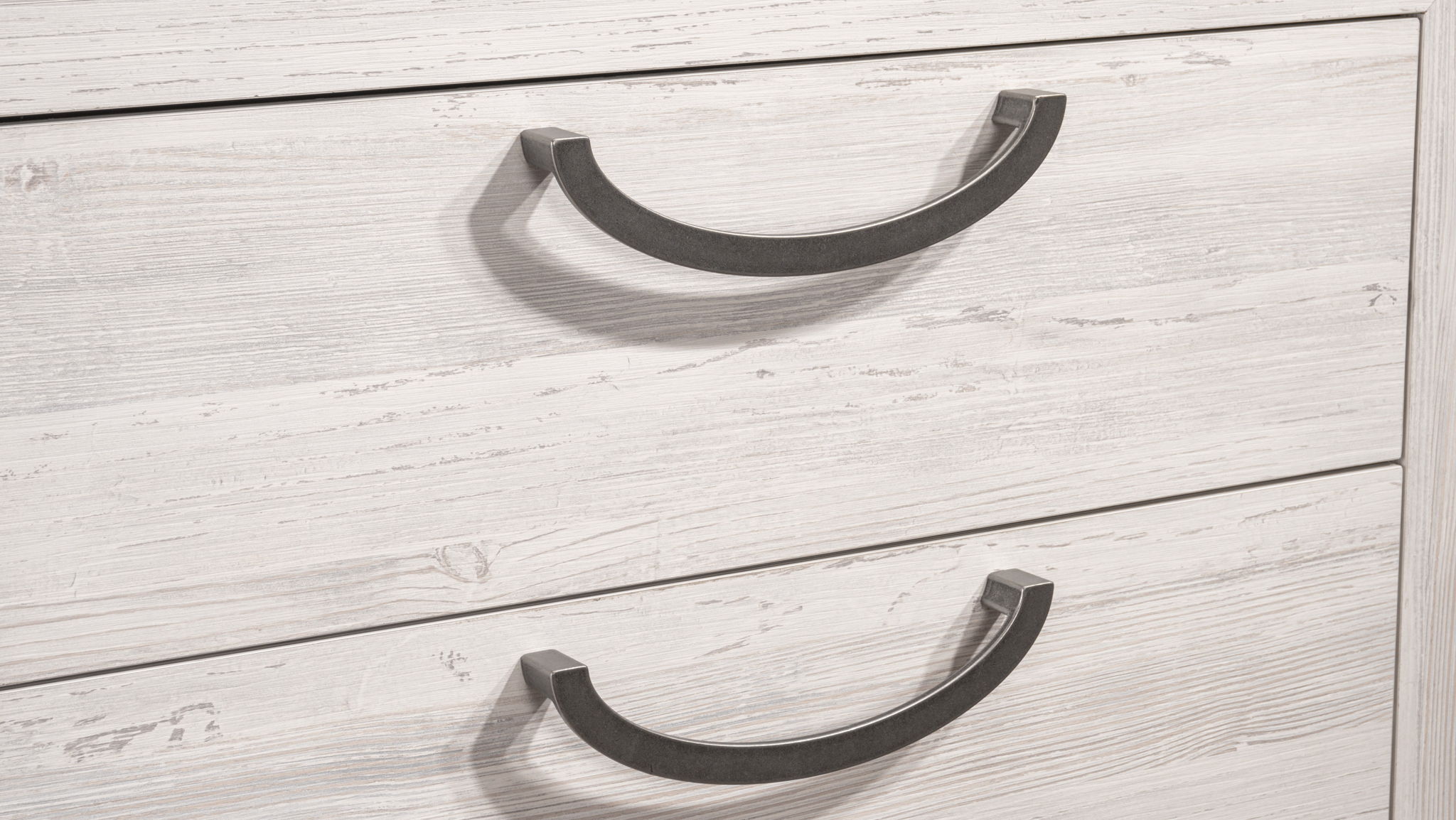 Veda - Nightstand - Beige - Urban Living Furniture (Los Angeles, CA)