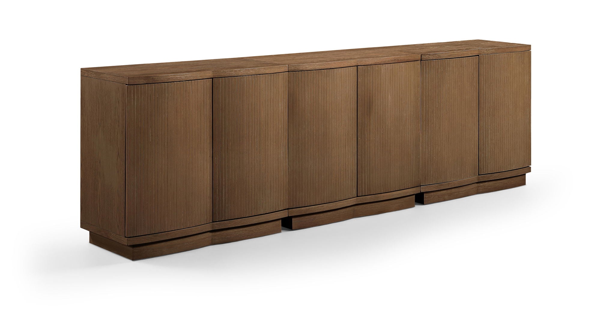 Aveline - Sideboard / Buffet - Urban Living Furniture (Los Angeles, CA)