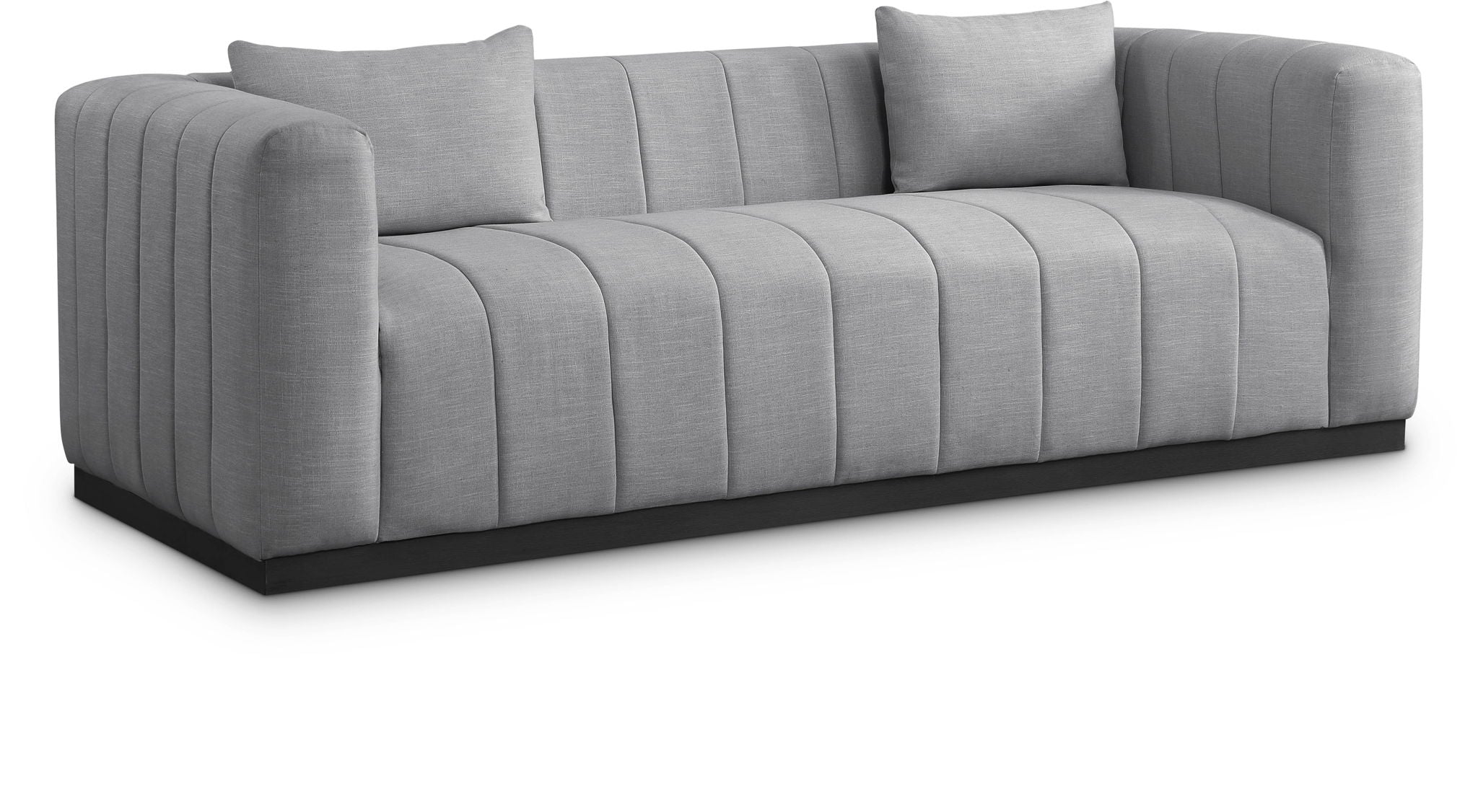Lucia - Sofa - Urban Living Furniture (Los Angeles, CA)