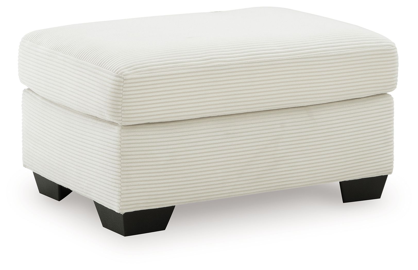 Greenbriar - Ottoman - Urban Living Furniture (Los Angeles, CA)