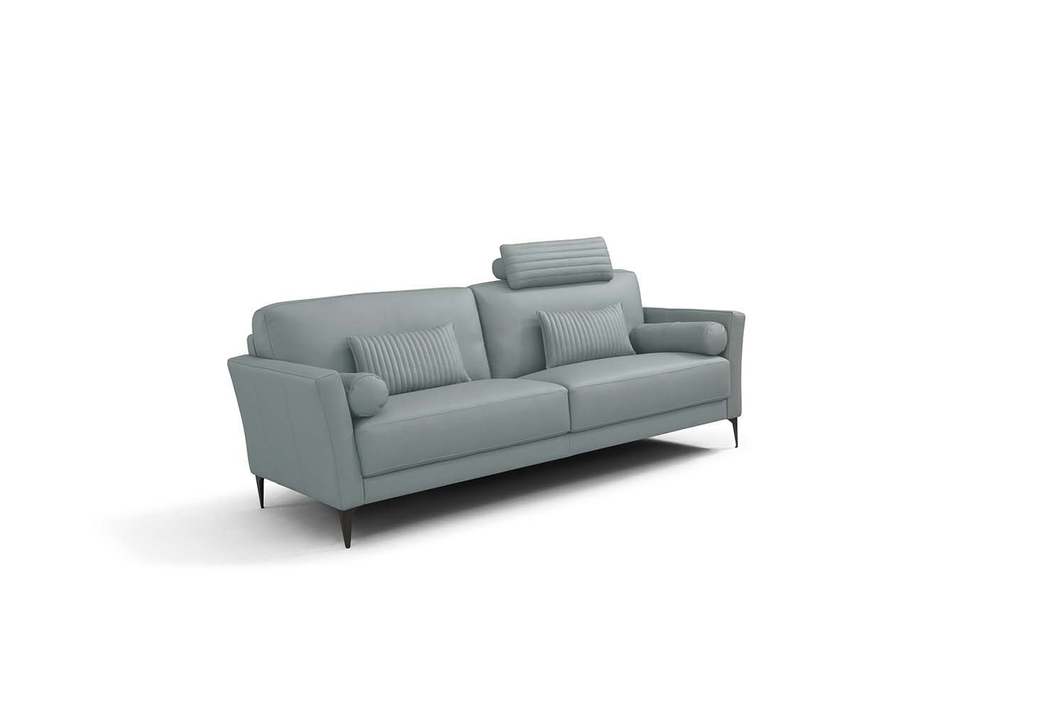 Tussio - Sofa - Urban Living Furniture (Los Angeles, CA)