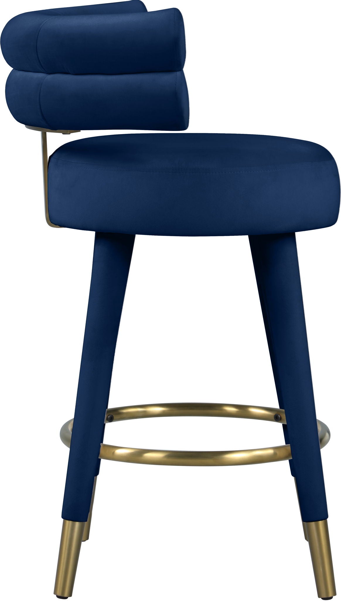 Fitzroy - Counter Stool (Set of 2) - Urban Living Furniture (Los Angeles, CA)