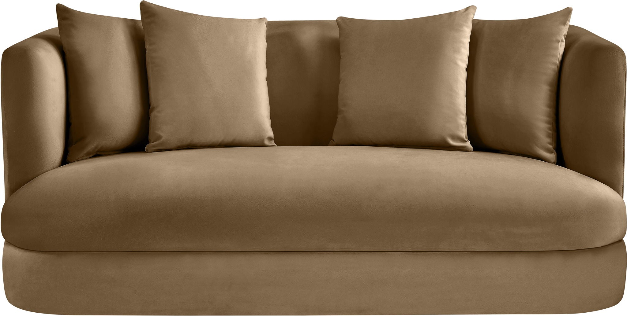 Alder - Loveseat - Urban Living Furniture (Los Angeles, CA)