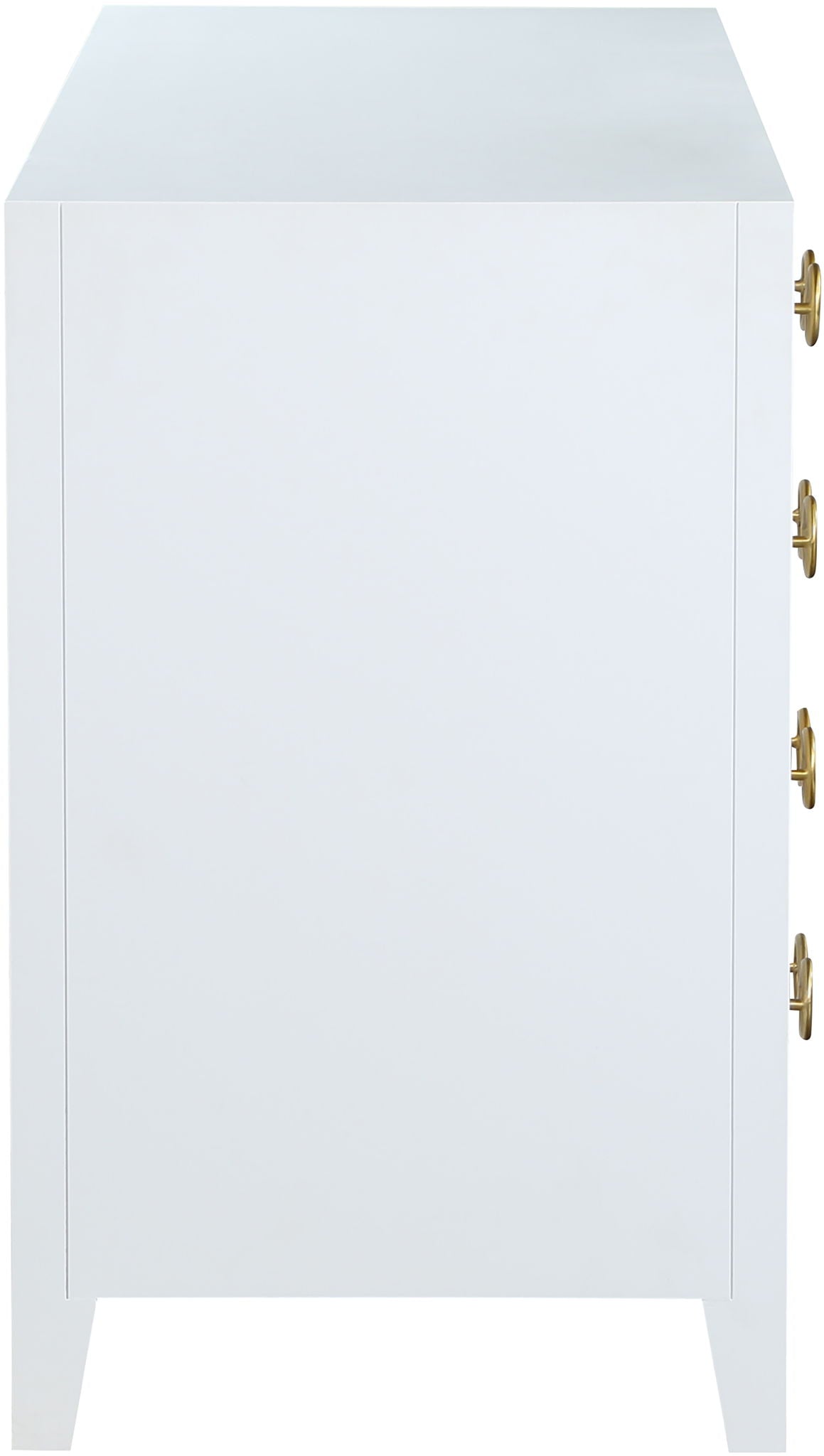 Bowtie - Dresser - Urban Living Furniture (Los Angeles, CA)