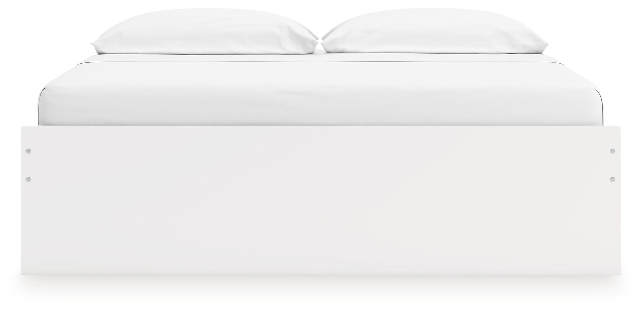 Onita - Platform Bed - Urban Living Furniture (Los Angeles, CA)