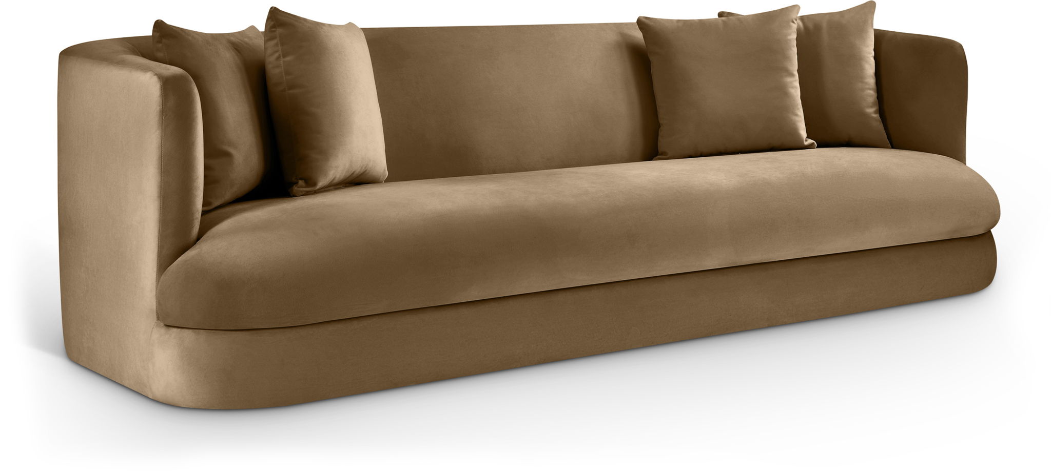 Alder - Sofa - Urban Living Furniture (Los Angeles, CA)