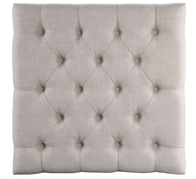 Aizen - Cocktail Ottoman - Urban Living Furniture (Los Angeles, CA)