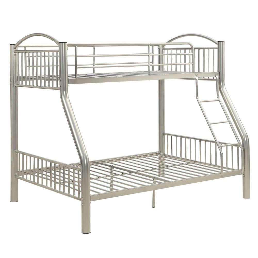 Cayelynn - Bunk Bed - Urban Living Furniture (Los Angeles, CA)