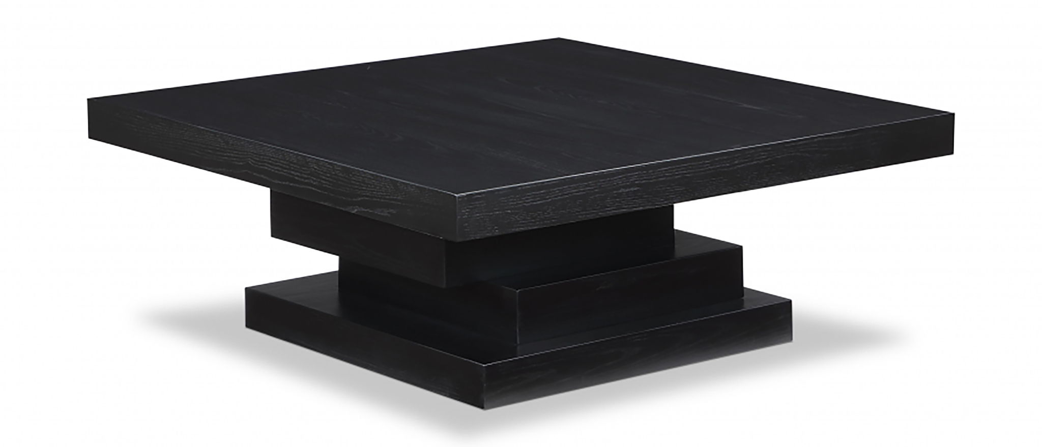 Westmount - Coffee Table - Urban Living Furniture (Los Angeles, CA)