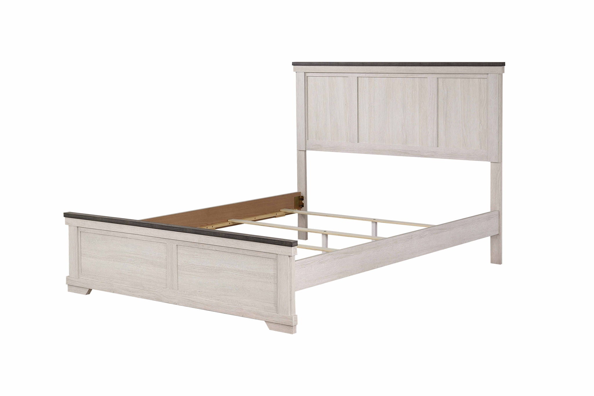 Leighton - Bed - Urban Living Furniture (Los Angeles, CA)