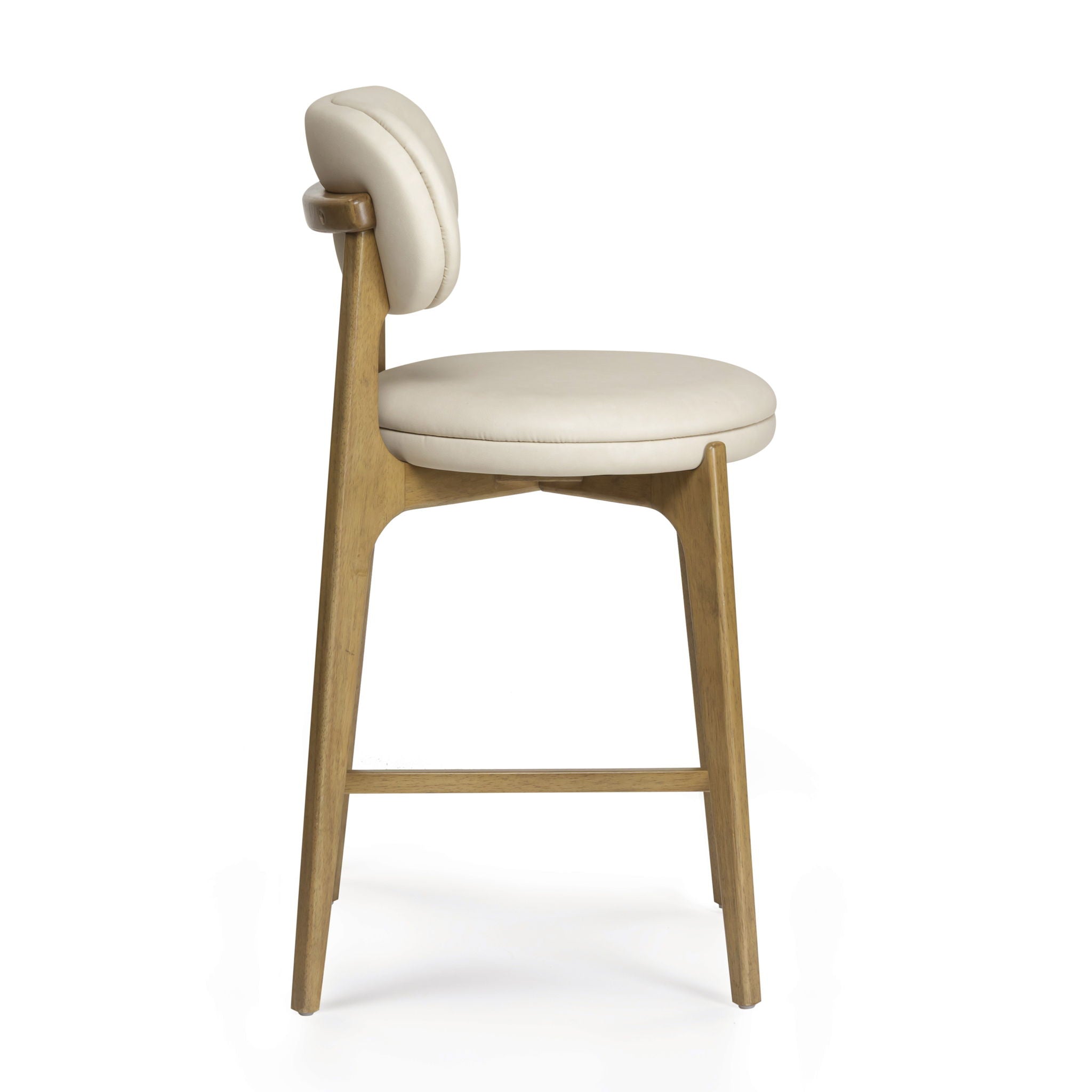 Carnation - Counter Stool - Urban Living Furniture (Los Angeles, CA)