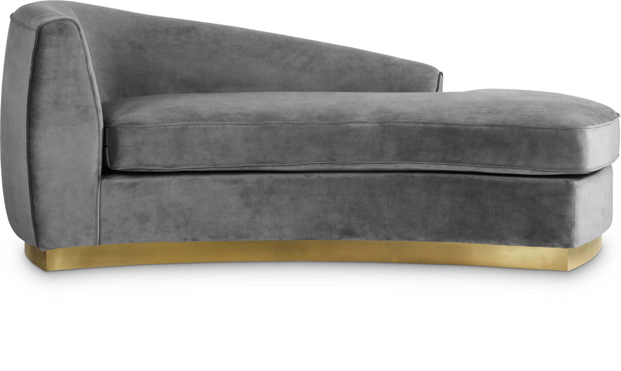 Julian - Chaise - Urban Living Furniture (Los Angeles, CA)