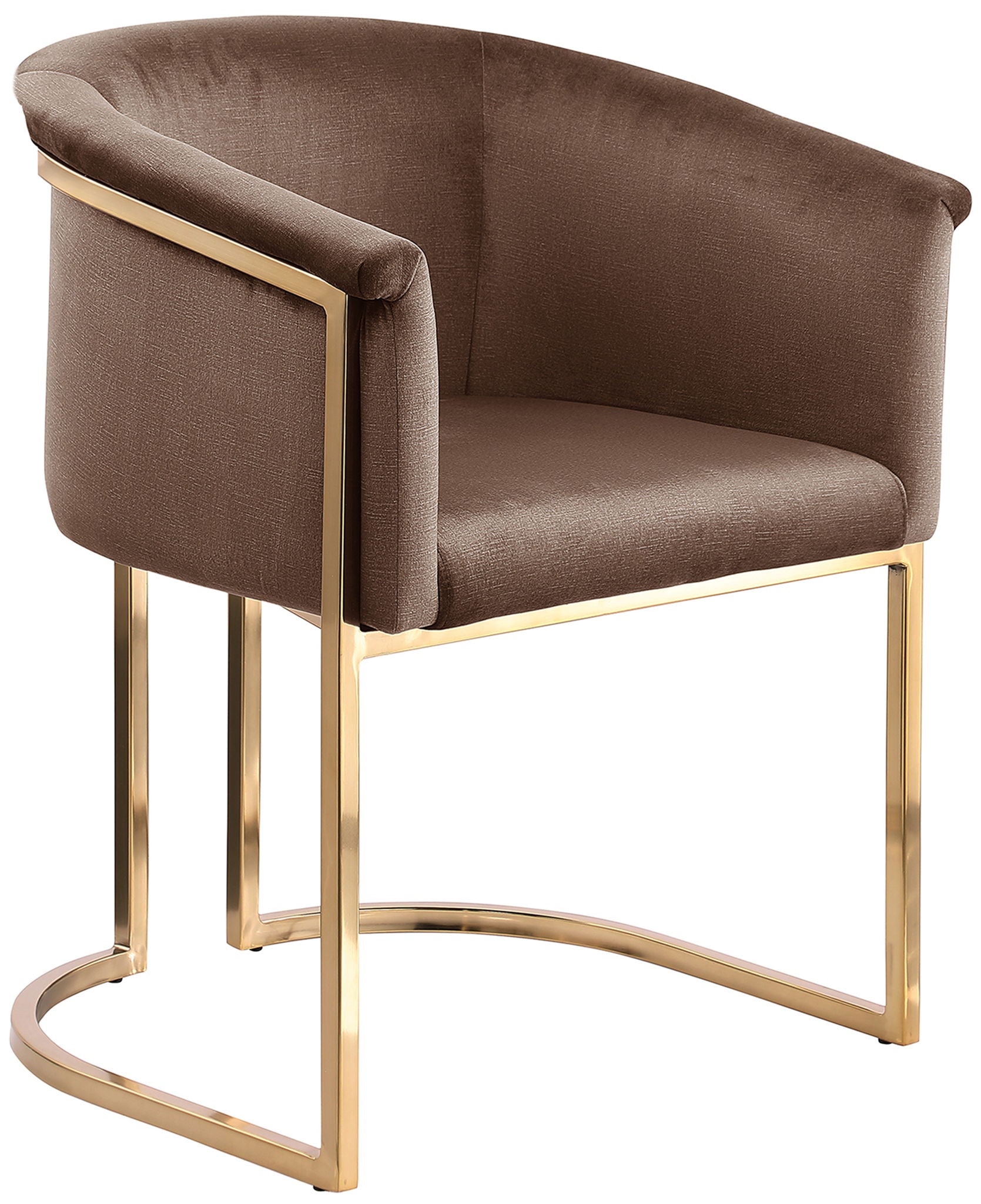 Tierra - Dining Chair - Urban Living Furniture (Los Angeles, CA)