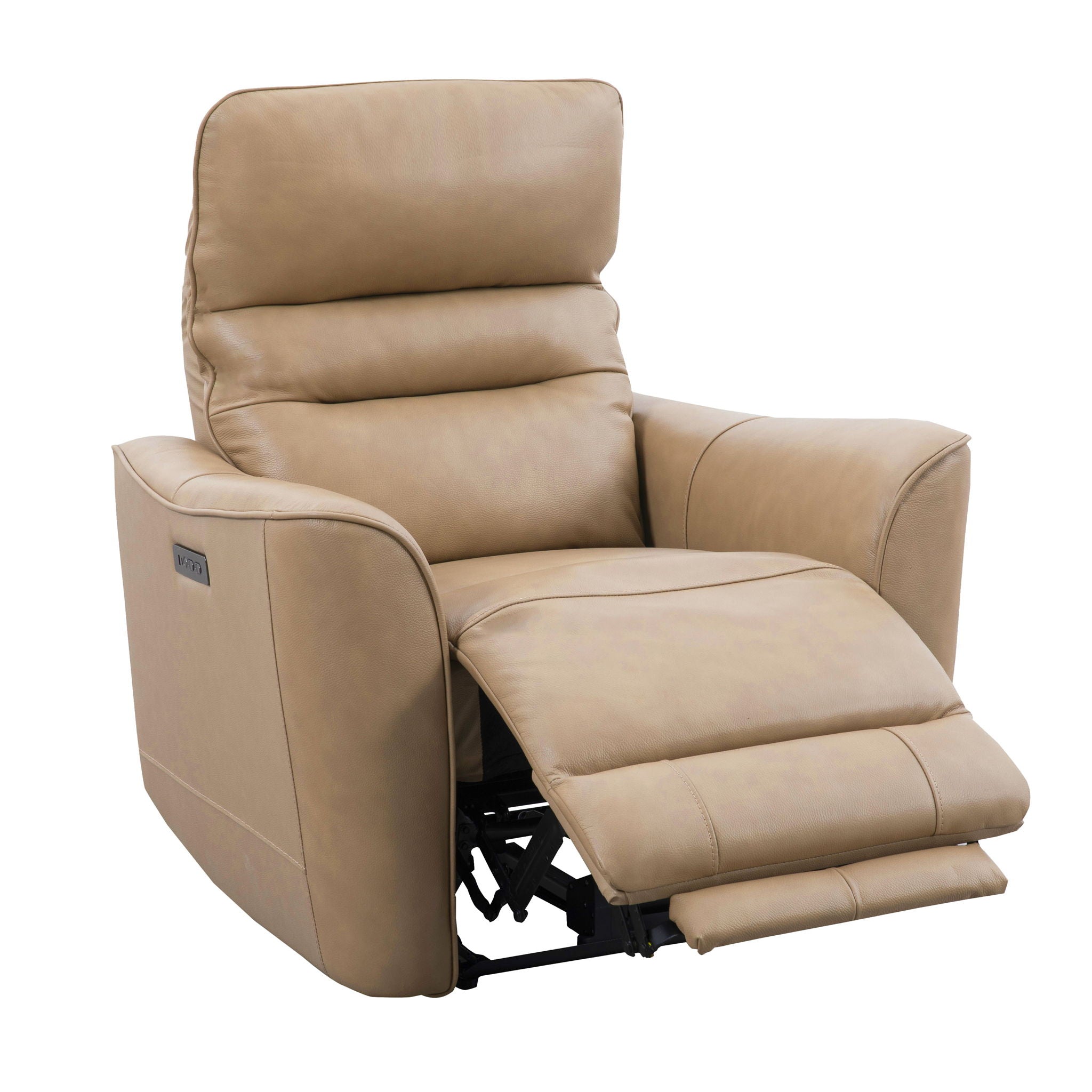 Taylor - Power Zero Gravity Recliner - Urban Living Furniture (Los Angeles, CA)