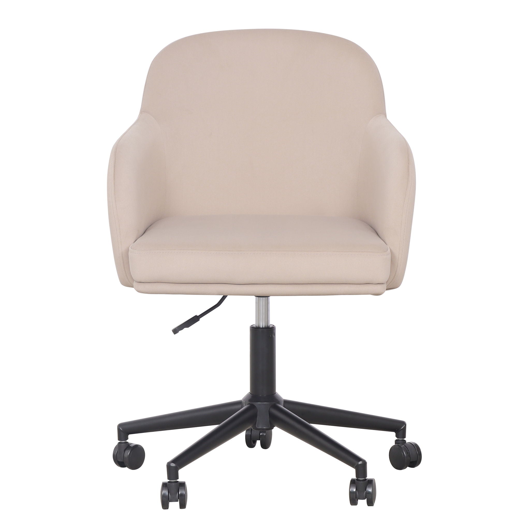 Sydney - Desk Chair - Urban Living Furniture (Los Angeles, CA)