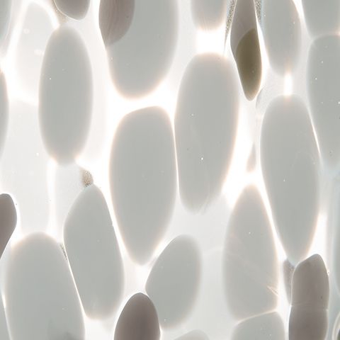 Keelton - Vase - Urban Living Furniture (Los Angeles, CA)