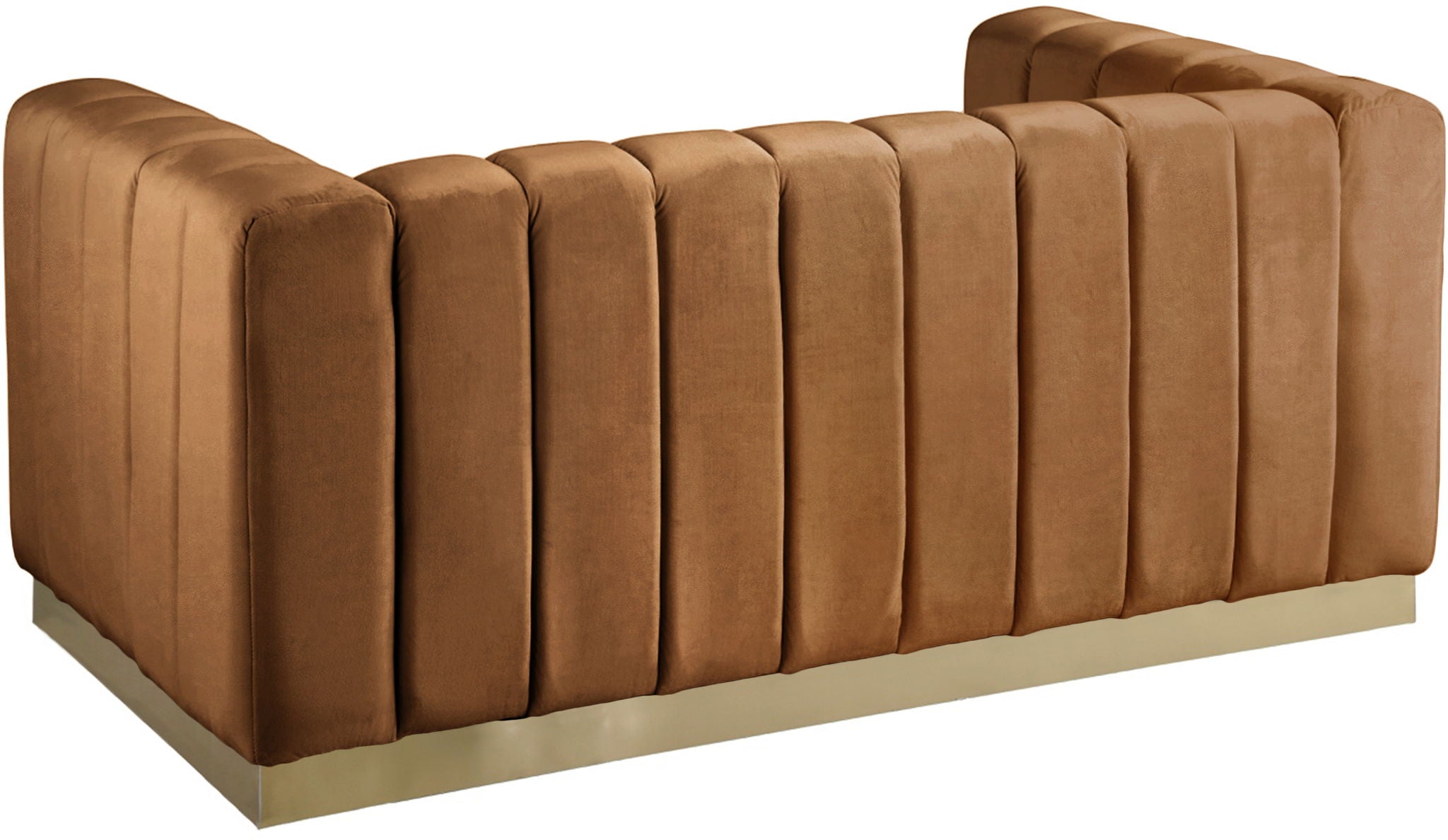 Marlon - Loveseat - Urban Living Furniture (Los Angeles, CA)