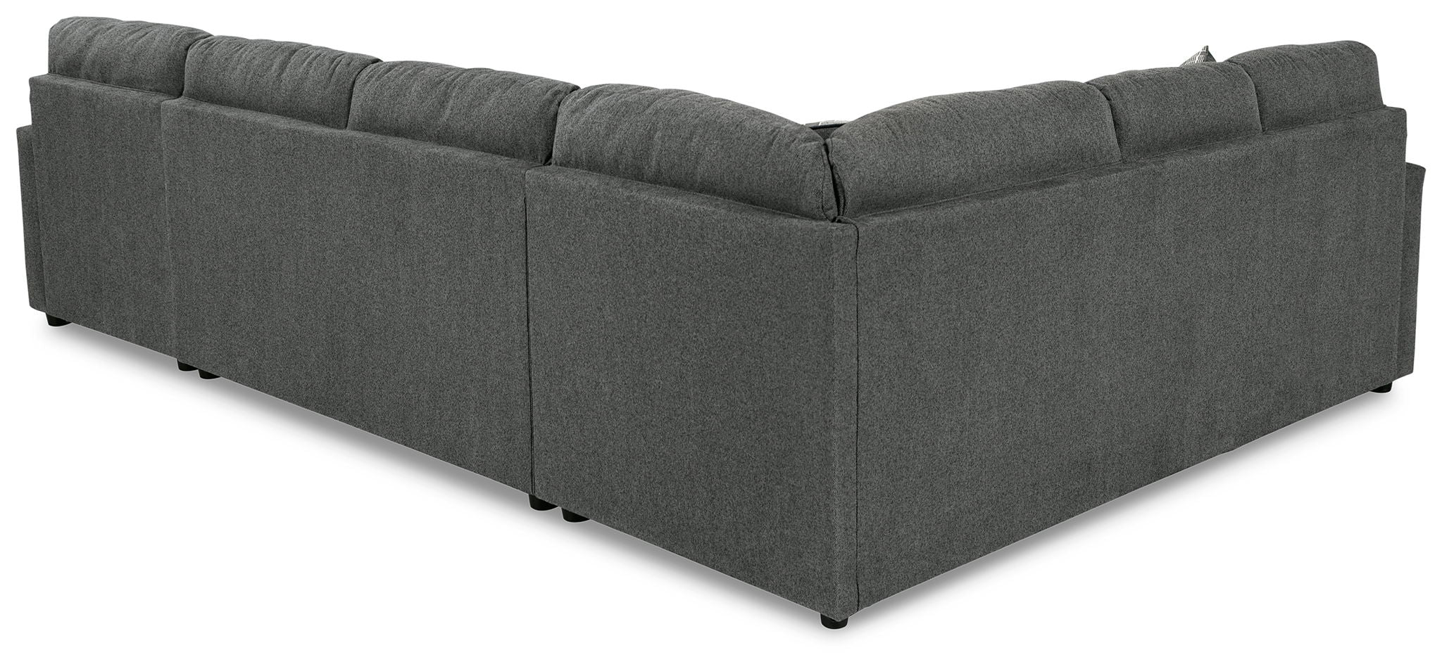 Edenfield - Sectional - Urban Living Furniture (Los Angeles, CA)