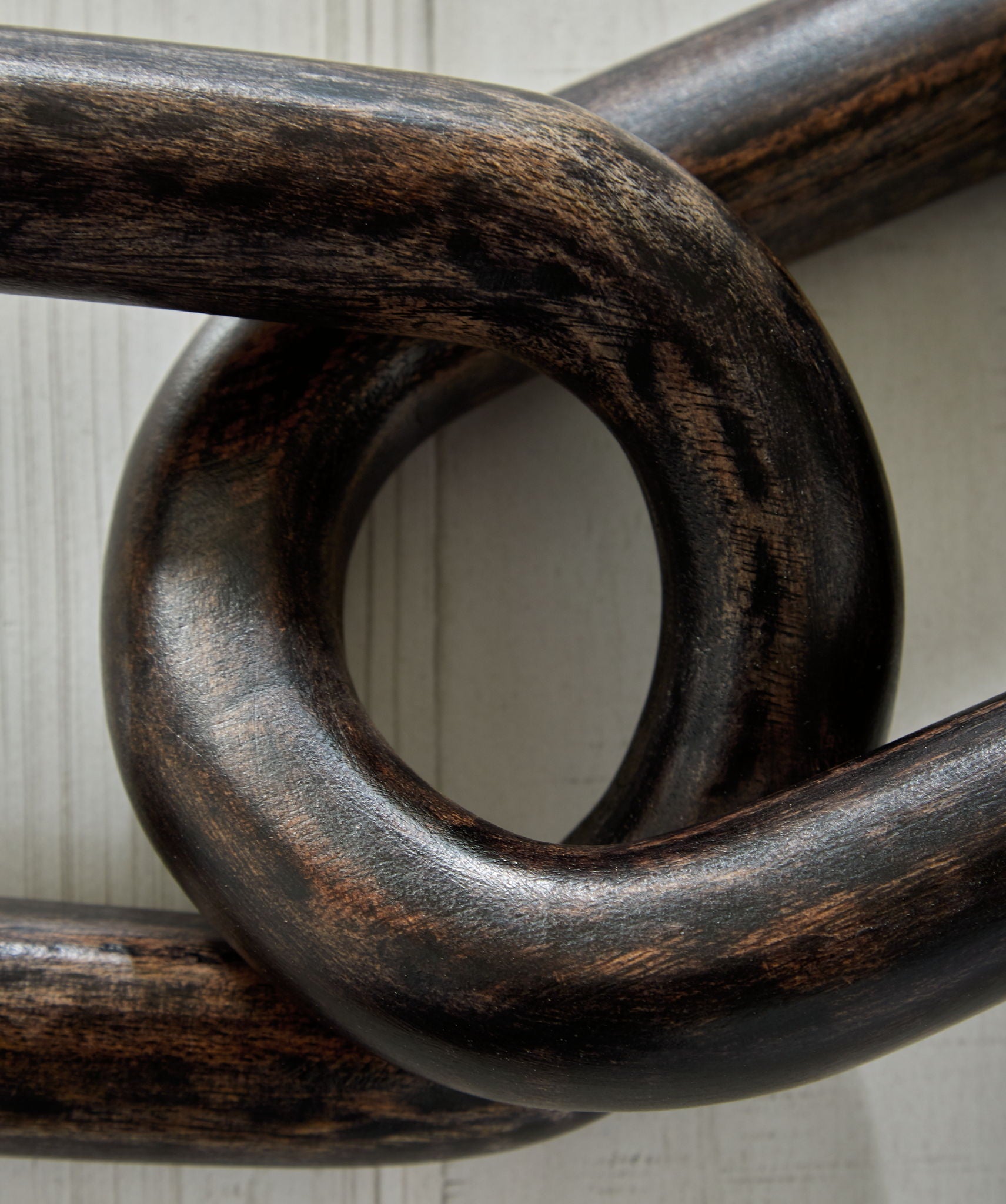 Mardelby - Sculpture - Urban Living Furniture (Los Angeles, CA)