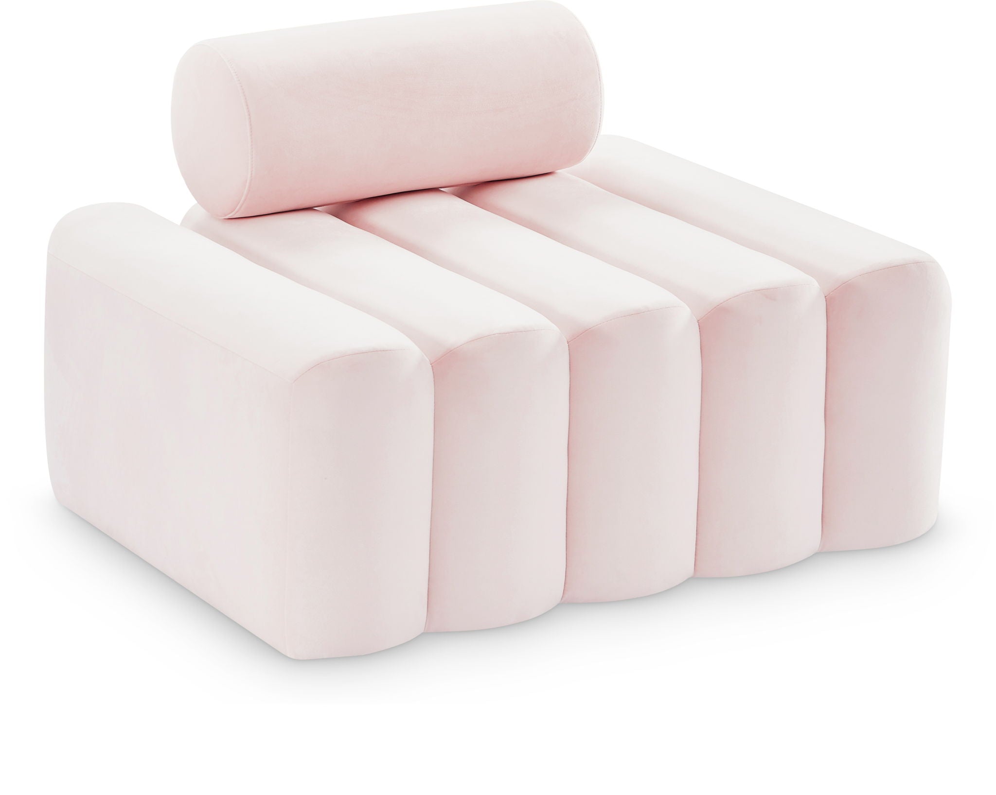 Melody - Chair - Urban Living Furniture (Los Angeles, CA)