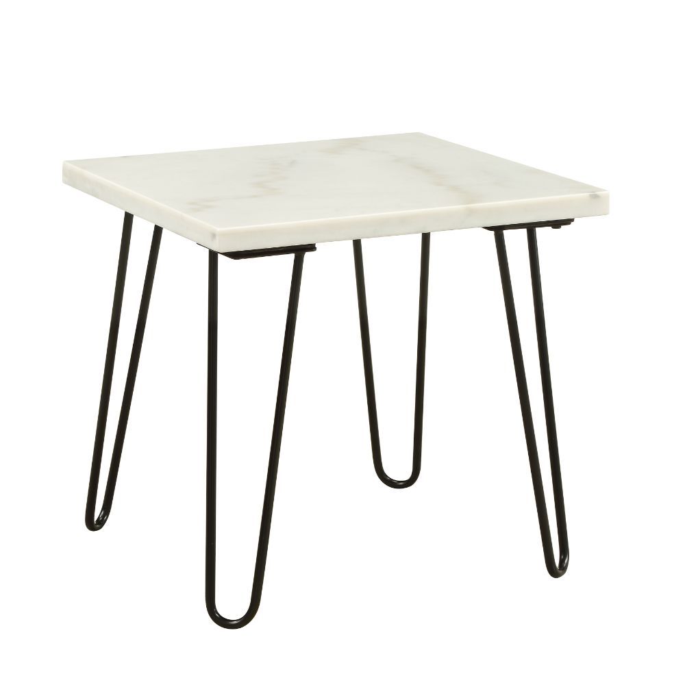 Telestis - End Table - Urban Living Furniture (Los Angeles, CA)