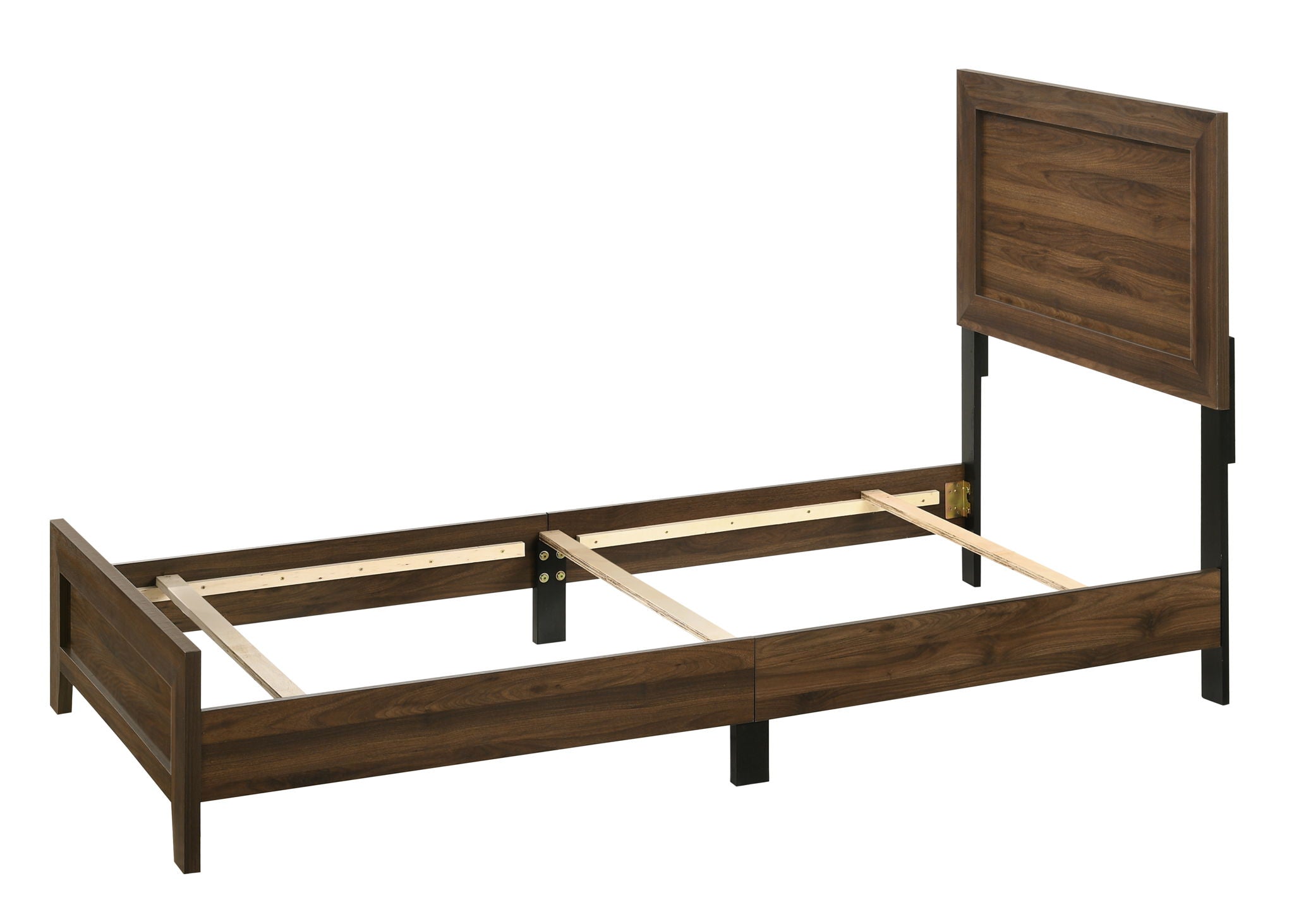 Millie - Bedroom Set - Urban Living Furniture (Los Angeles, CA)