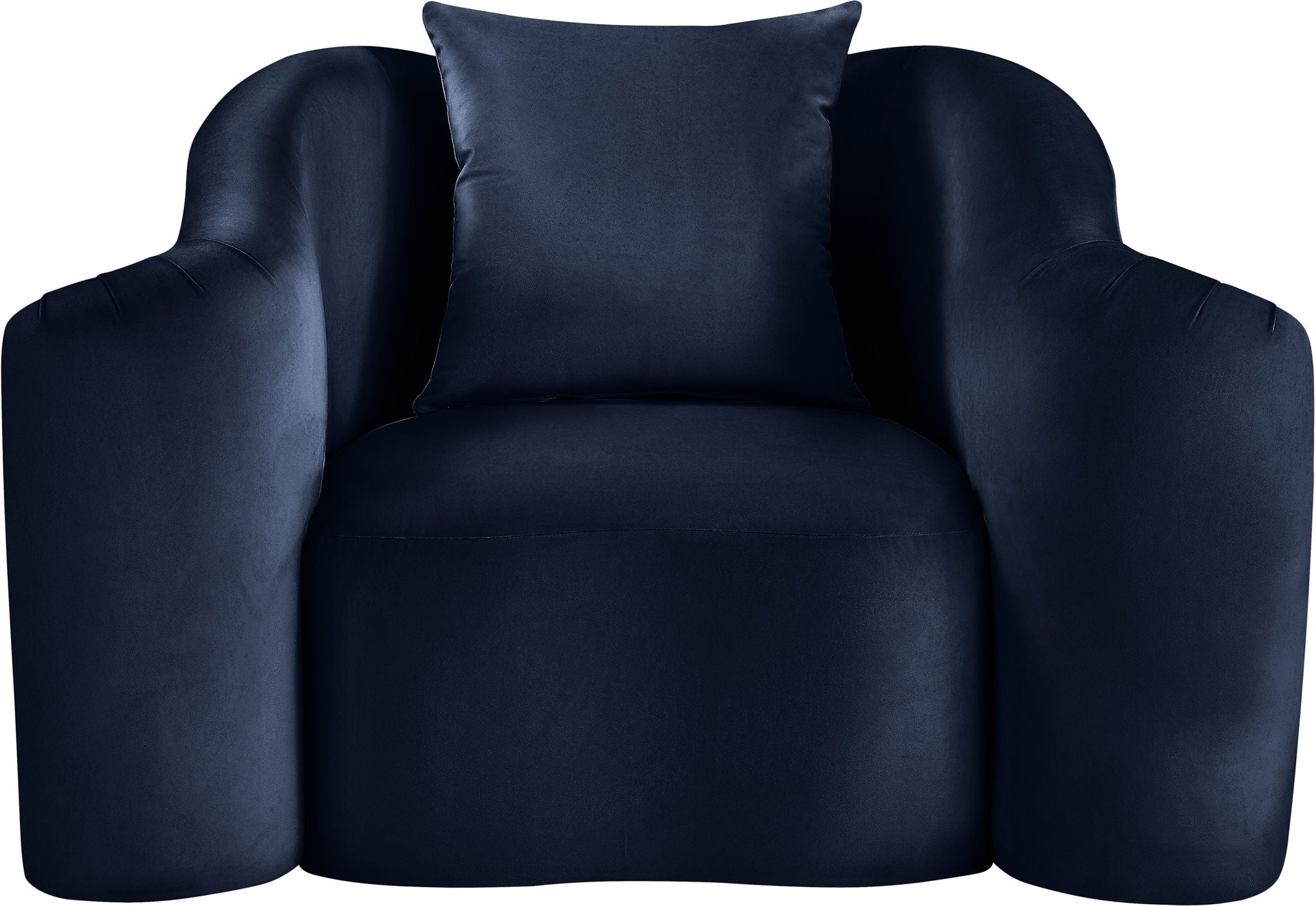 Destin - Chair - Urban Living Furniture (Los Angeles, CA)