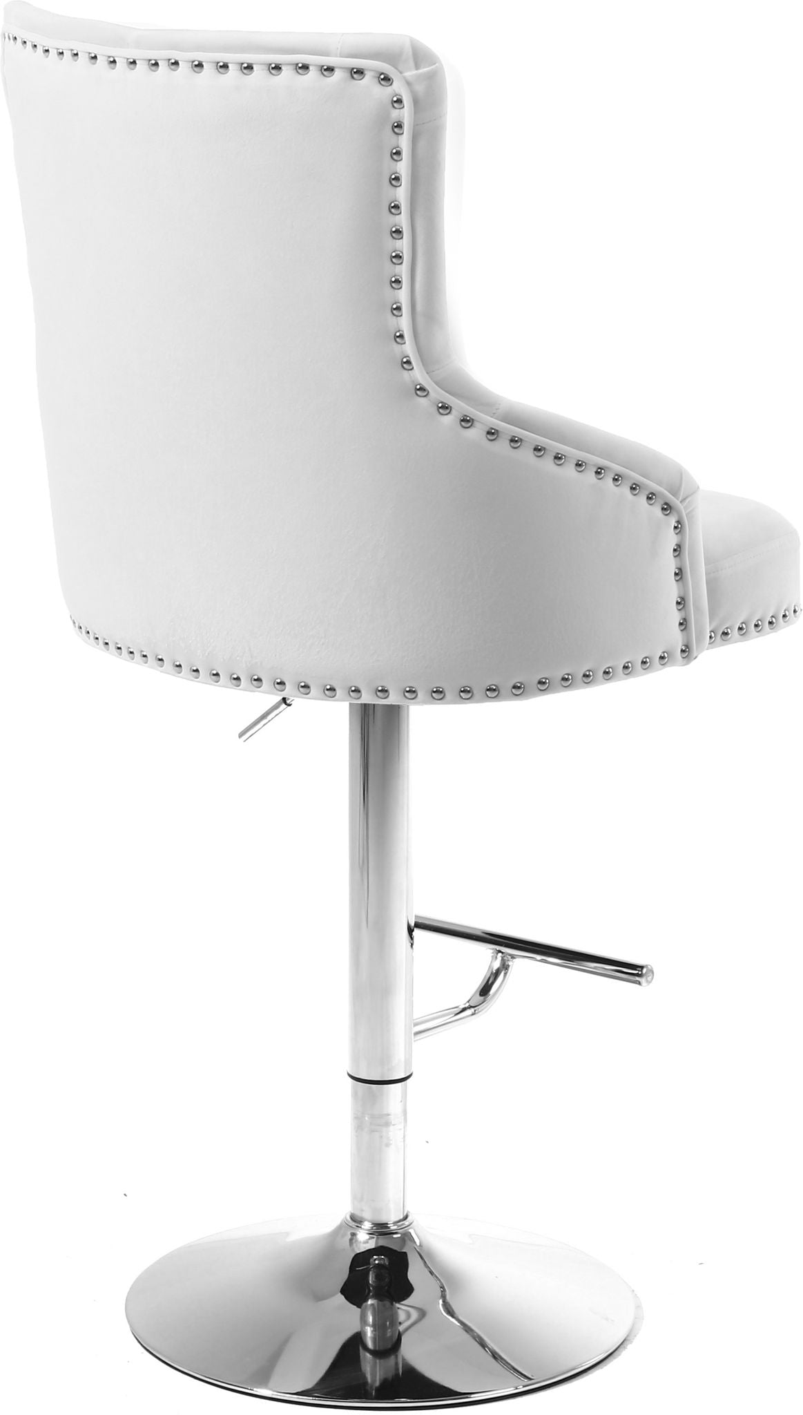 Claude - Adjustable Stool - Urban Living Furniture (Los Angeles, CA)