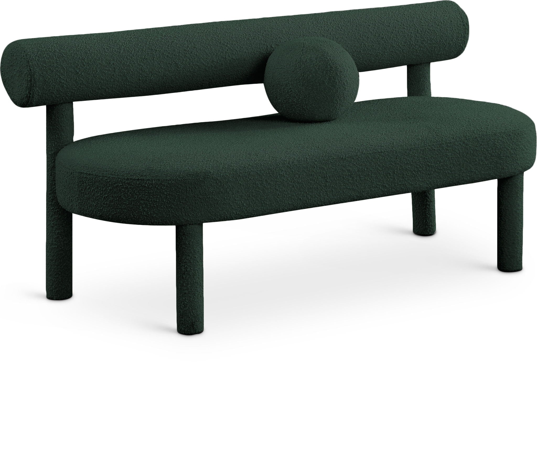 Parlor - Bench - Urban Living Furniture (Los Angeles, CA)
