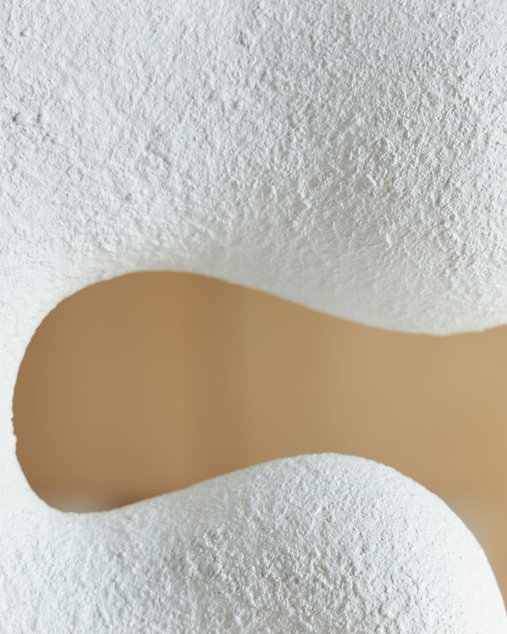 Lavarsen - Sculpture - Urban Living Furniture (Los Angeles, CA)