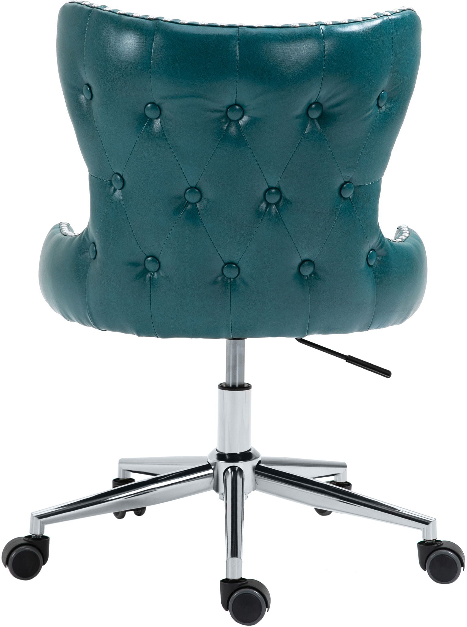 Hendrix - Office Chair - Urban Living Furniture (Los Angeles, CA)