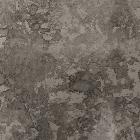 Brockwich - Vase - Urban Living Furniture (Los Angeles, CA)