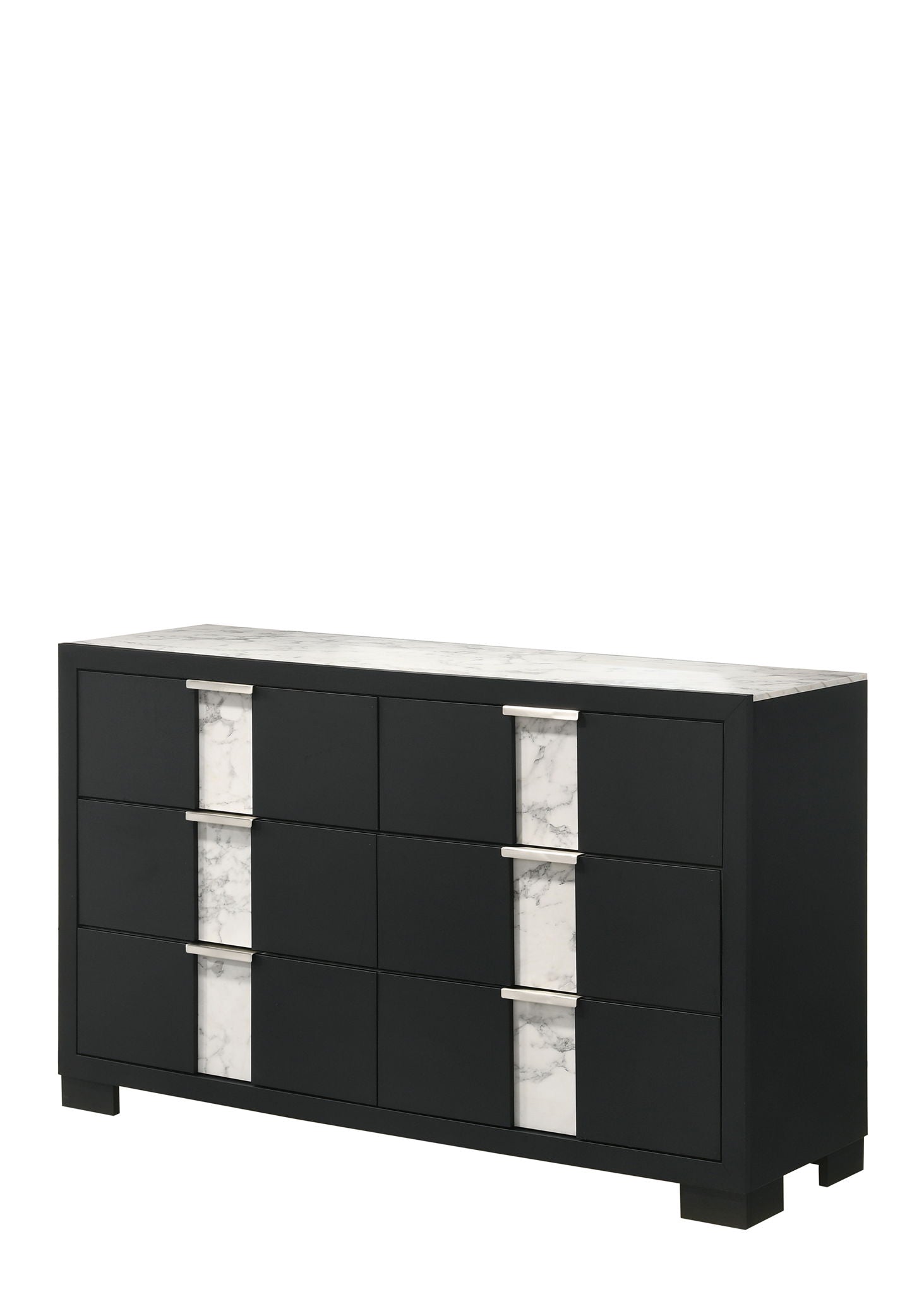Rangley - Dresser - Urban Living Furniture (Los Angeles, CA)