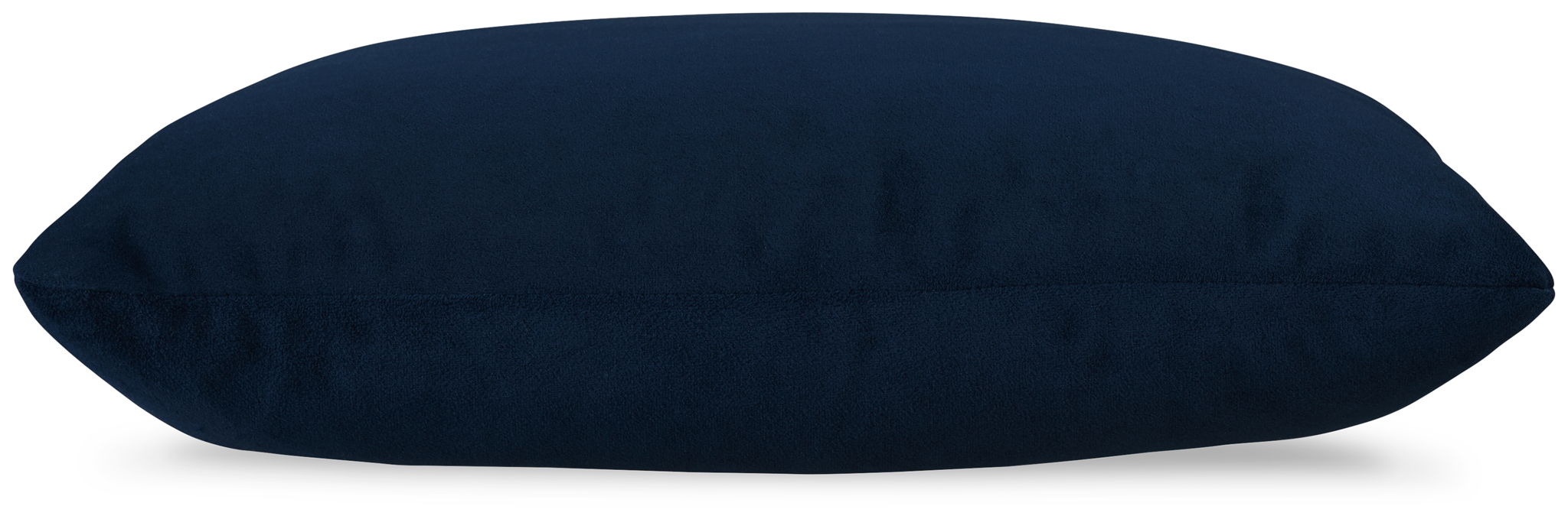 Caygan - Pillow - Urban Living Furniture (Los Angeles, CA)