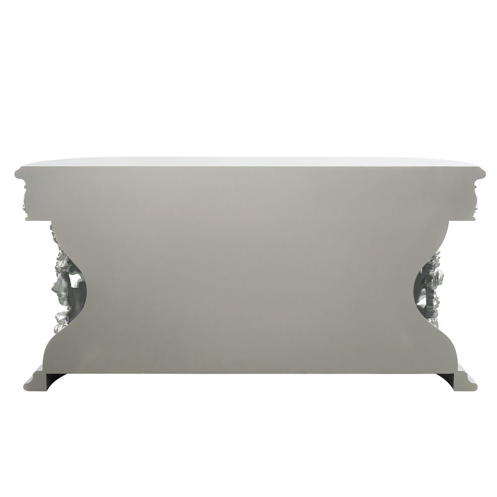 Sandoval - Dresser - Champagne - Urban Living Furniture (Los Angeles, CA)
