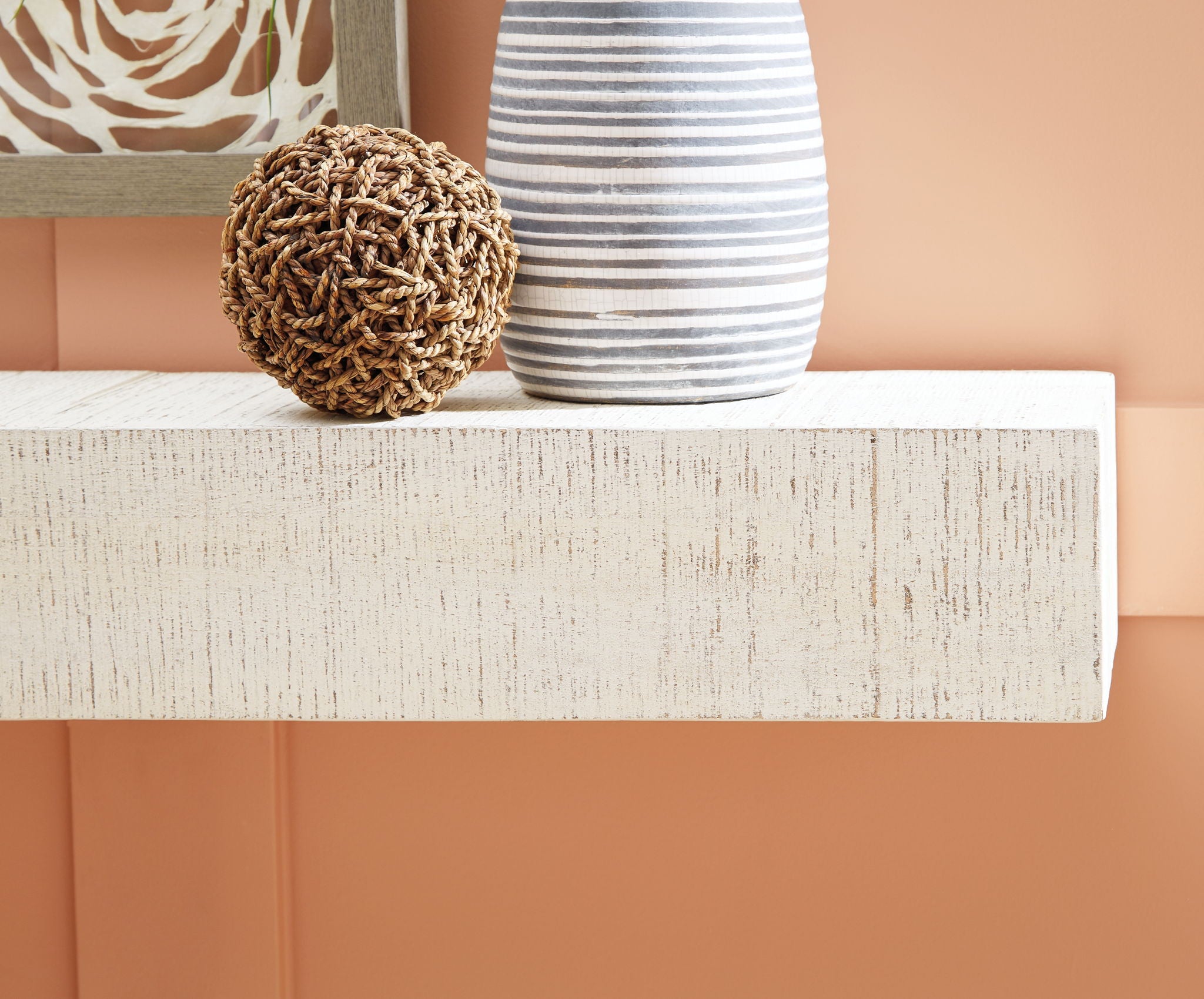 Cadmon - Wall Shelf - Urban Living Furniture (Los Angeles, CA)