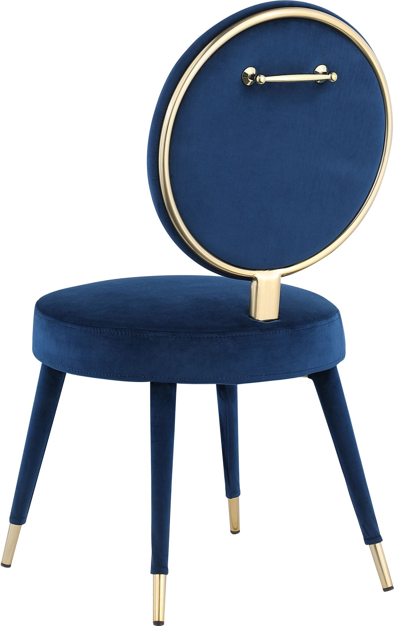 Brandy - Dining Chair (Set of 2) - Urban Living Furniture (Los Angeles, CA)