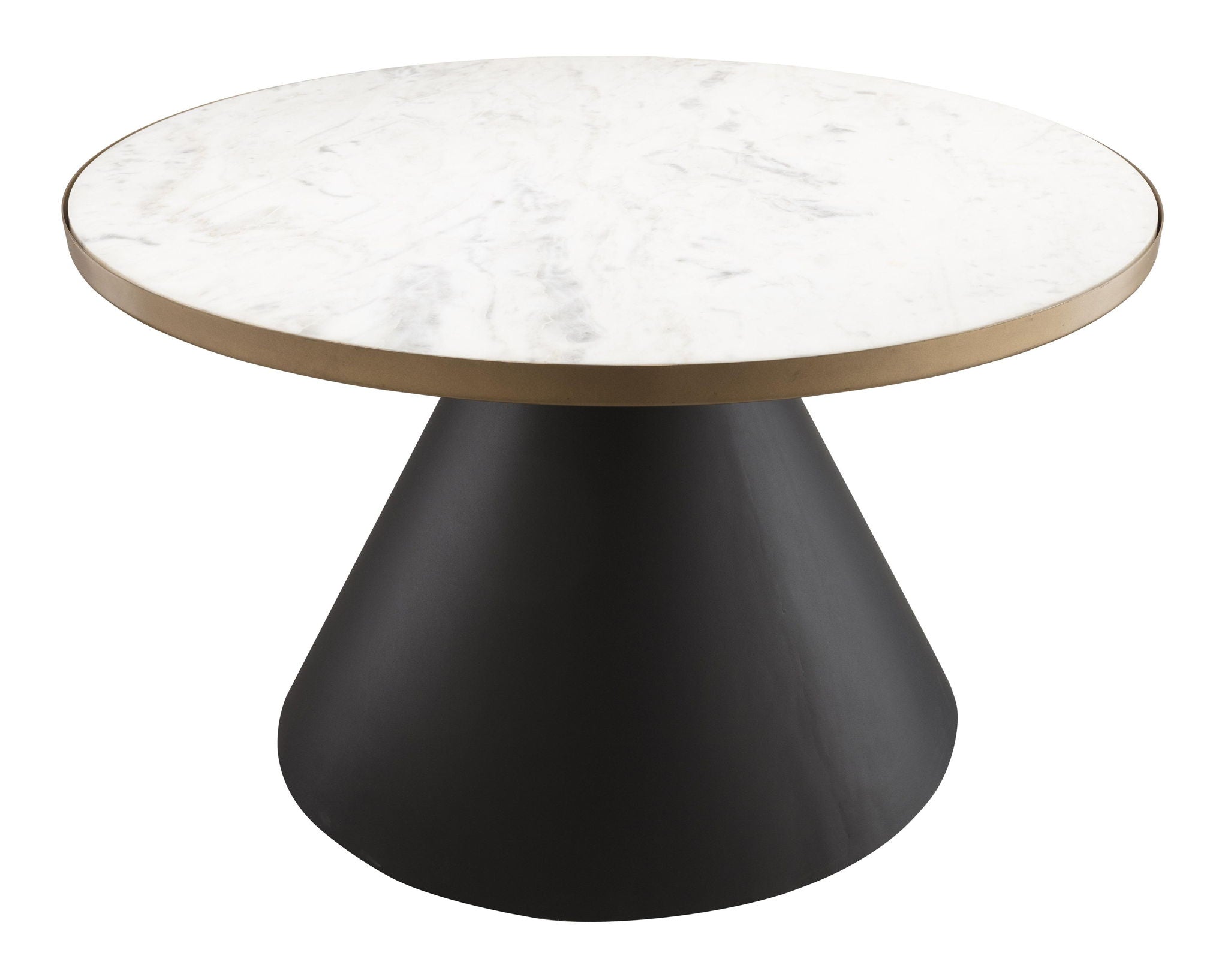 Richard - Marble Table - Urban Living Furniture (Los Angeles, CA)
