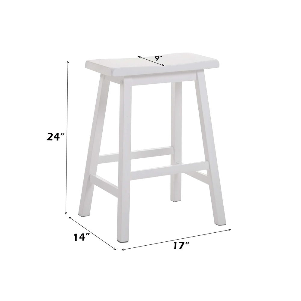 Gaucho - Counter Height Stool - Urban Living Furniture (Los Angeles, CA)