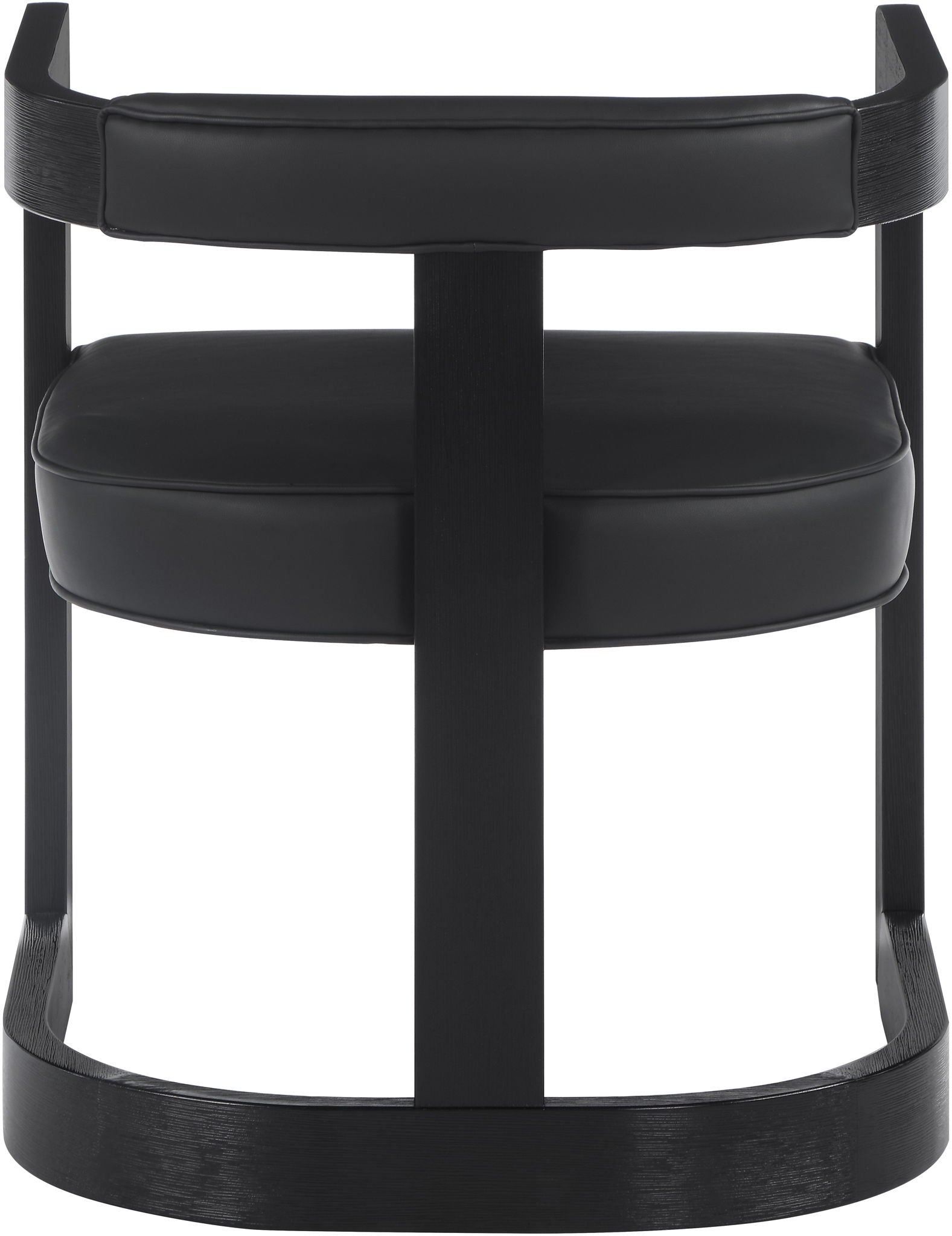 Manchester - Dining Chair - Urban Living Furniture (Los Angeles, CA)