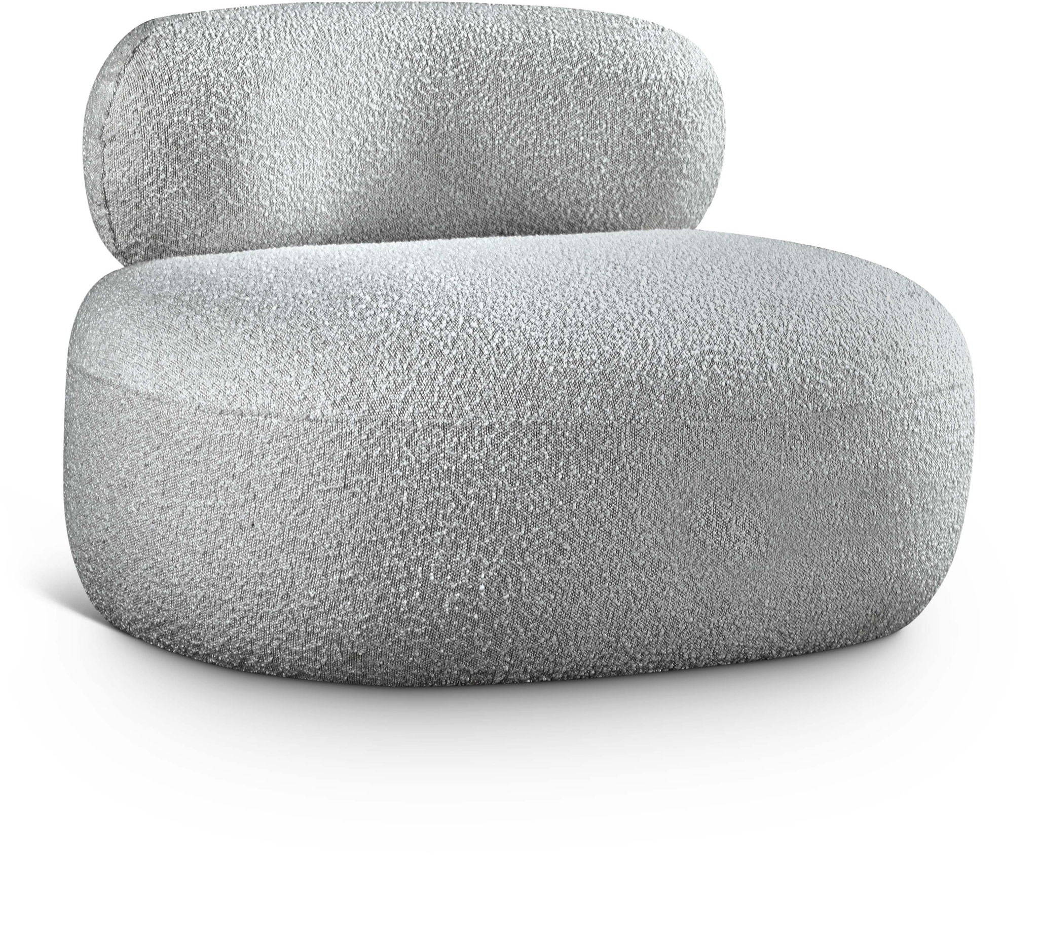 Venti - Chair - Urban Living Furniture (Los Angeles, CA)