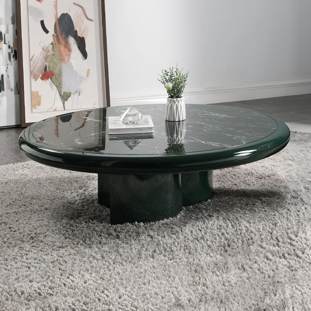 Ronald - Table - Urban Living Furniture (Los Angeles, CA)