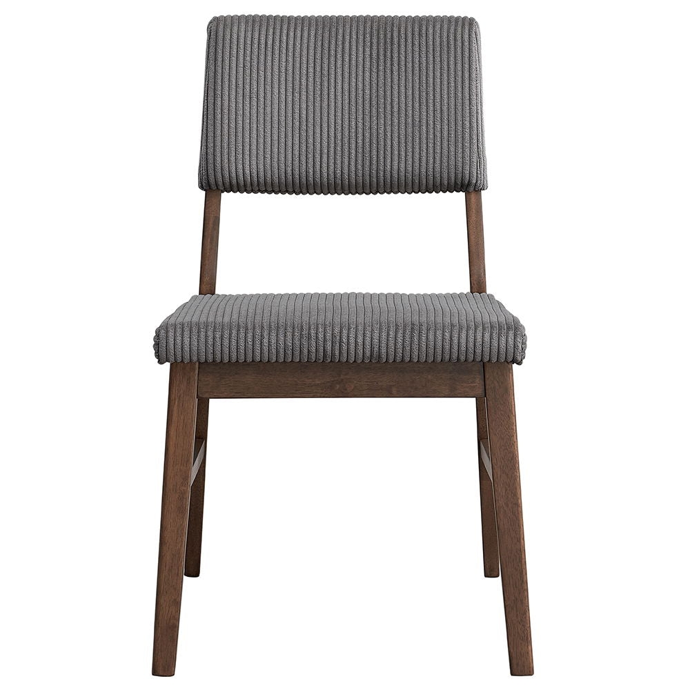 Seda - Side Chair (Set of 2) - Urban Living Furniture (Los Angeles, CA)