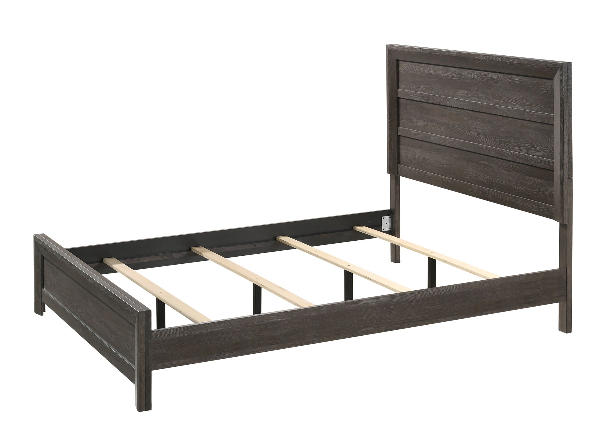 Adelaide - Bed - Urban Living Furniture (Los Angeles, CA)
