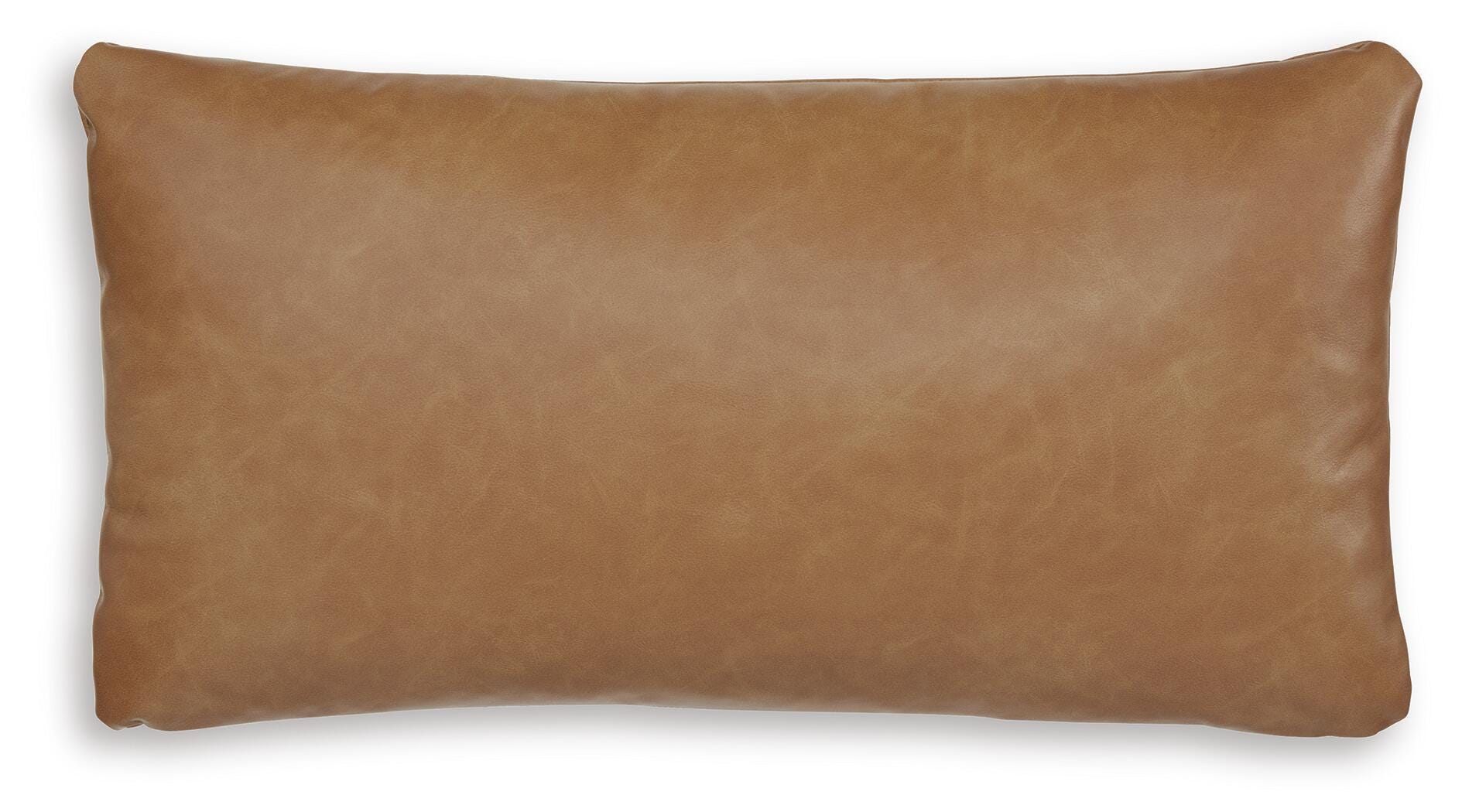 Danvale - Pillow - Urban Living Furniture (Los Angeles, CA)