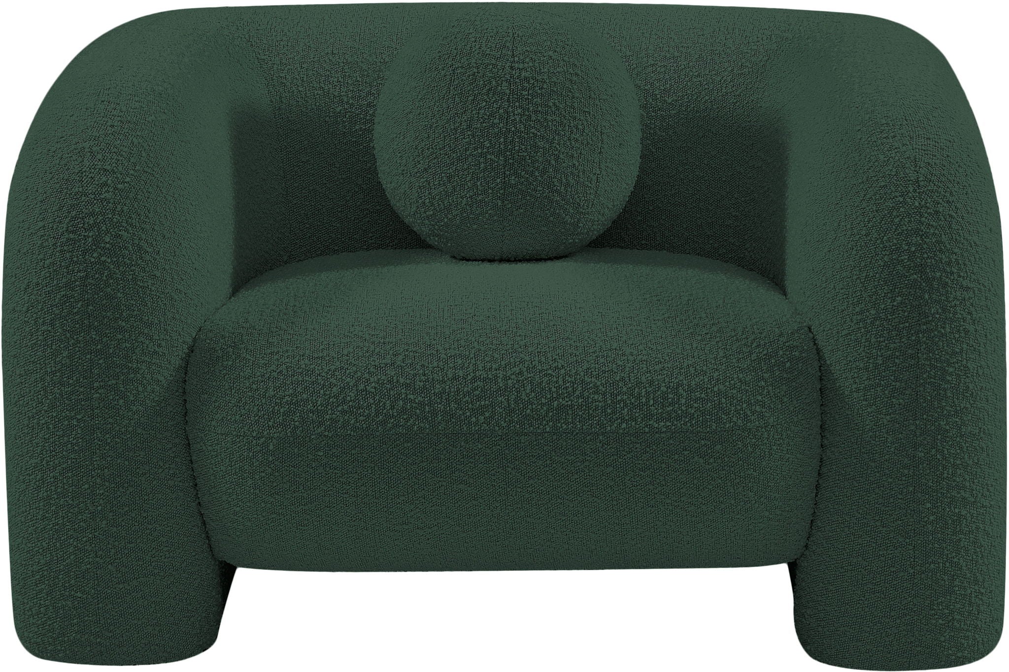 Emory - Chair - Urban Living Furniture (Los Angeles, CA)