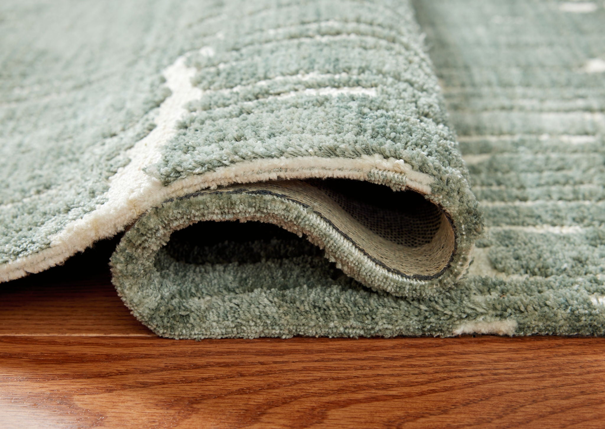 Cayworth - Rug - Urban Living Furniture (Los Angeles, CA)